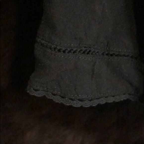 Naked Princess robe PS (3229) - Picture 4 of 10